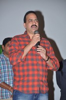 Billa Ranga Movie Pressmeet